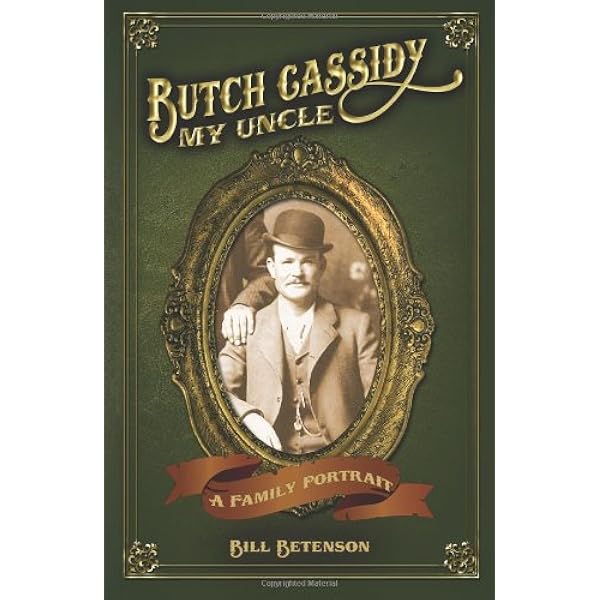 DESPERATE OUTLAW HARRY LONGBAUGH １リットル DESPERATE OUTLAW HARRY LONGBAUGH 1リットル DESPERATE OUTLAW